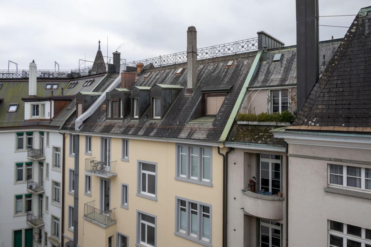 Appart hôtel Numa Craft 4*