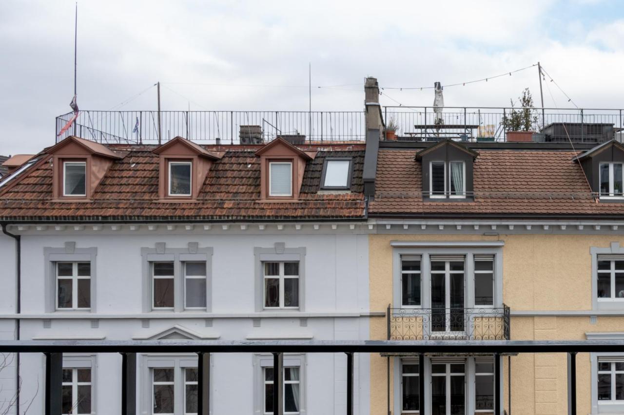 Appart hôtel Numa Craft 4*