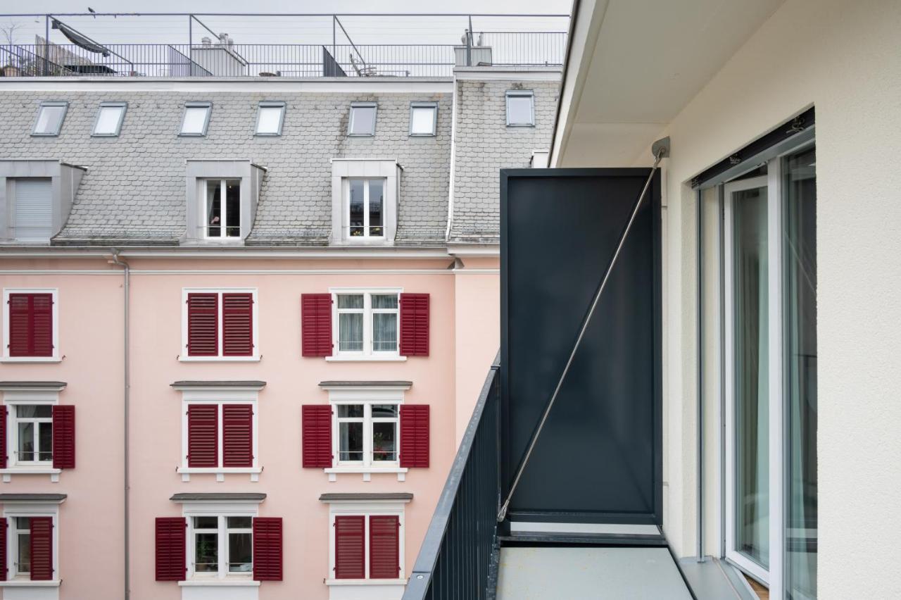 Numa Craft Appart hôtel 4*